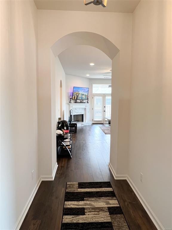 Photo - 901 Hedgefield Way