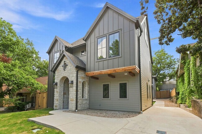 Photo - 2907 Beanna St Unidad 1