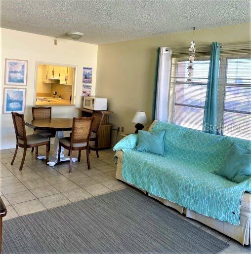 Photo - 1400 Tarpon Center Dr Unit 215