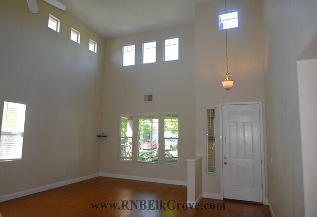 Photo - Resident Benefit Package Property