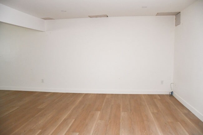 Photo - Valencia (994) Unidad Valencia (994) #104