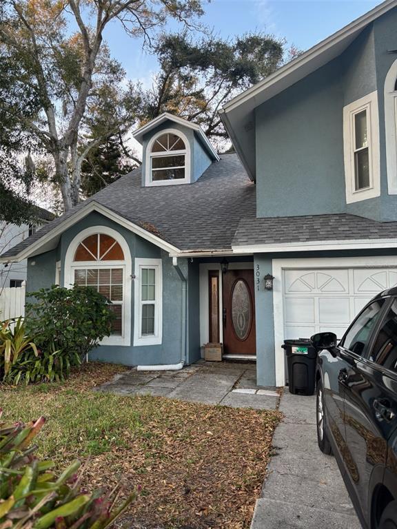 Building Photo - 3031 Pine Forest Dr