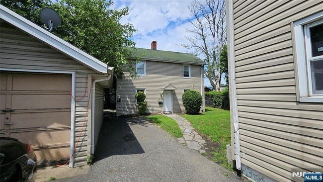 Photo - 309 Hudson St Unidad 309 Rental