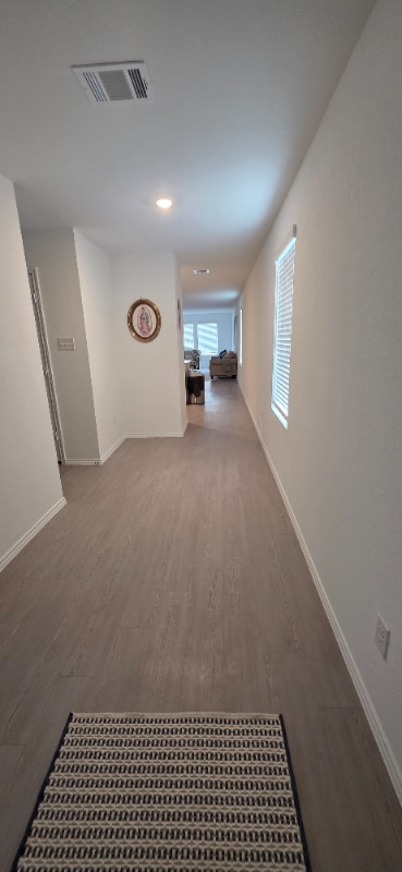 Photo - 115 Kings Row Ln