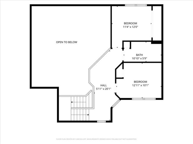 Photo - 1714 Shoreside Cir