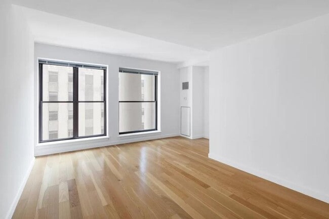Photo - 3 bedroom in New York NY 10005 Unit 919