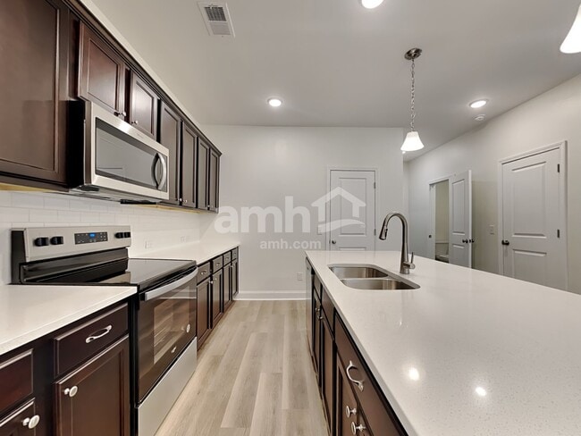 Photo - 1530 Brookgreen Dr