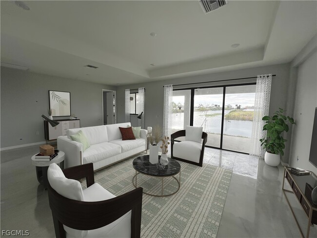 Photo - 2728 Diplomat Pkwy W