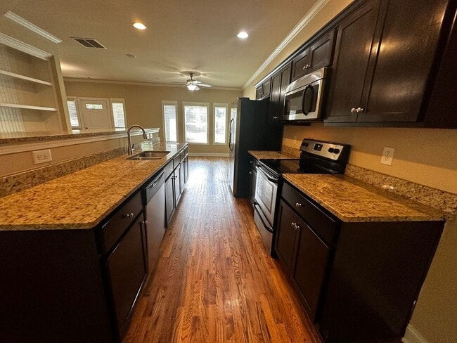Photo - LEASING FOR AUGUST 2026! CALL TO SECURE YO...