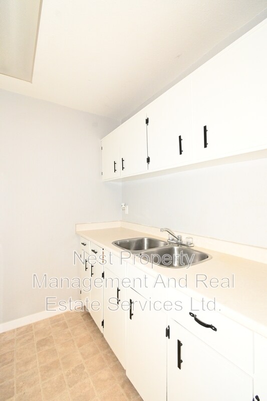 Photo - 4280 Quentin Ave