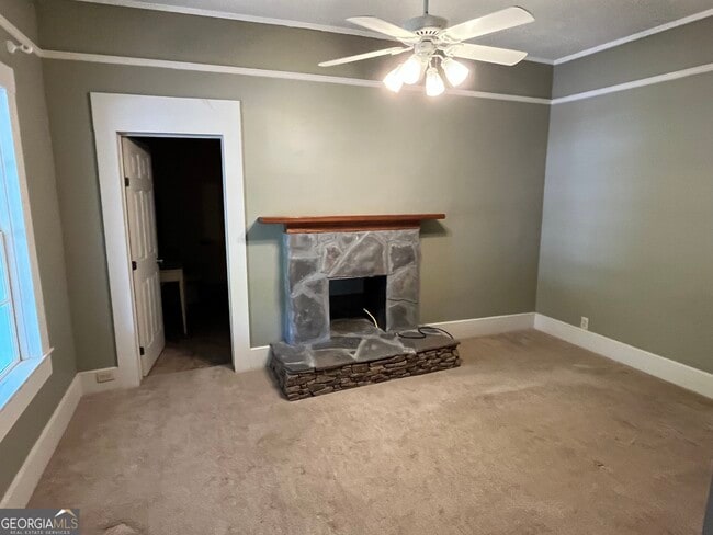 Photo - 92 Bleckley Dr