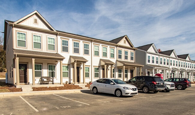 BEAUTIFUL 2 Bedroom Townhome in Midland - ... - BEAUTIFUL 2 Bedroom Townhome in Midland - ...