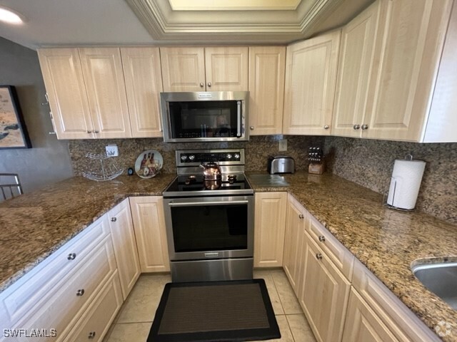 Building Photo - 4414 Spanker Ct Unit 4B Rental