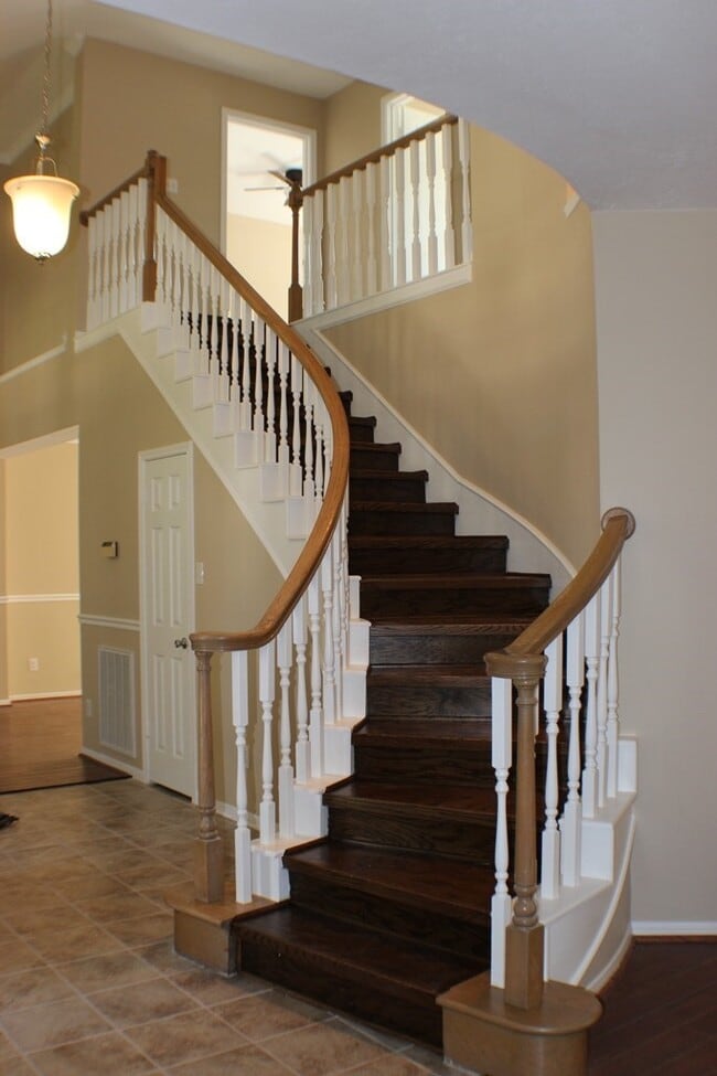 Photo - 105 Crimson Bay Dr