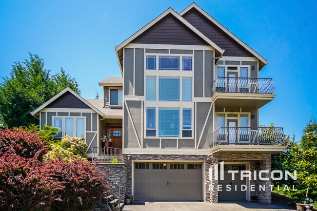 Building Photo - 11593 SE Waterleaf Dr Rental