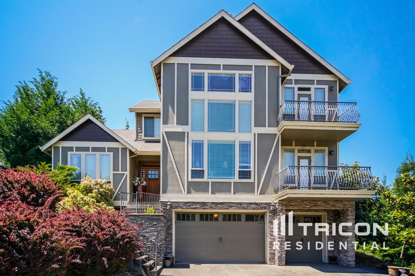 Photo - 11593 SE Waterleaf Dr House