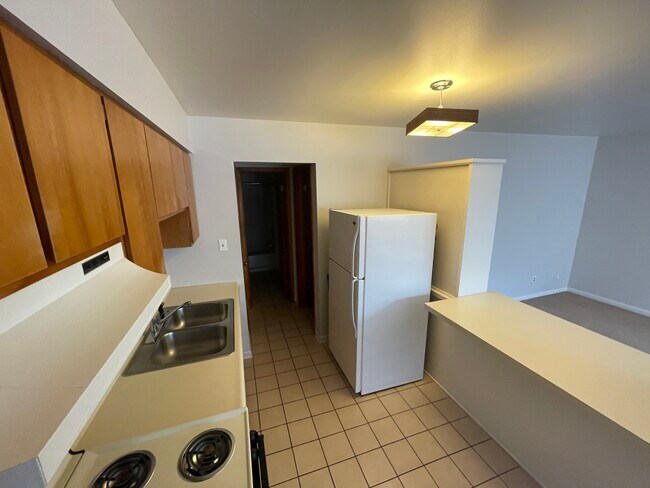 Photo - 12 Main St Unit 4