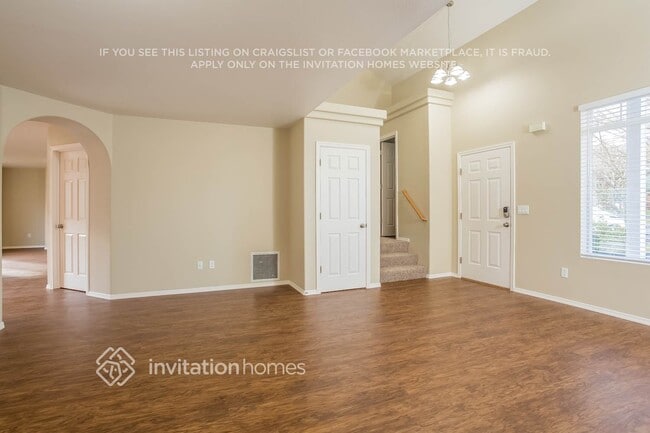 Photo - 7528 194th St Ct E