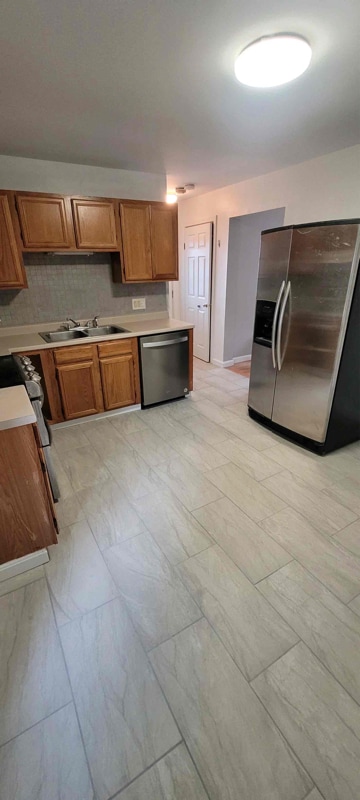 Photo - 10 Lincoln Way