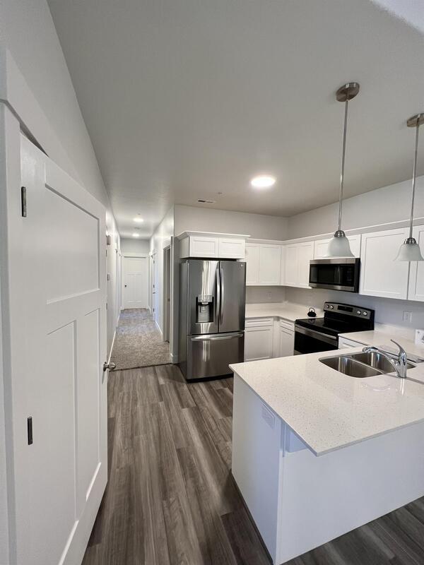 Photo - 3661 W 1500 N