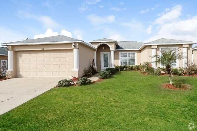 Building Photo - 1621 Papoose Way Rental