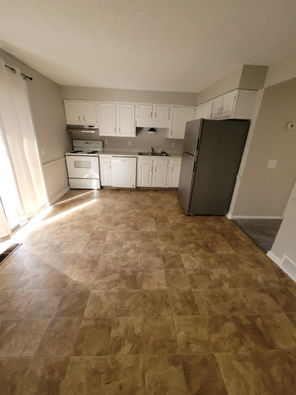 Photo - 1108 Sunford Ave SE Rental