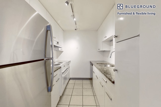 Photo - 790 Boylston St Unidad FL21-ID5479A