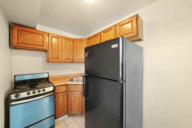 Photo - 2610 W Balmoral Ave Unit 501