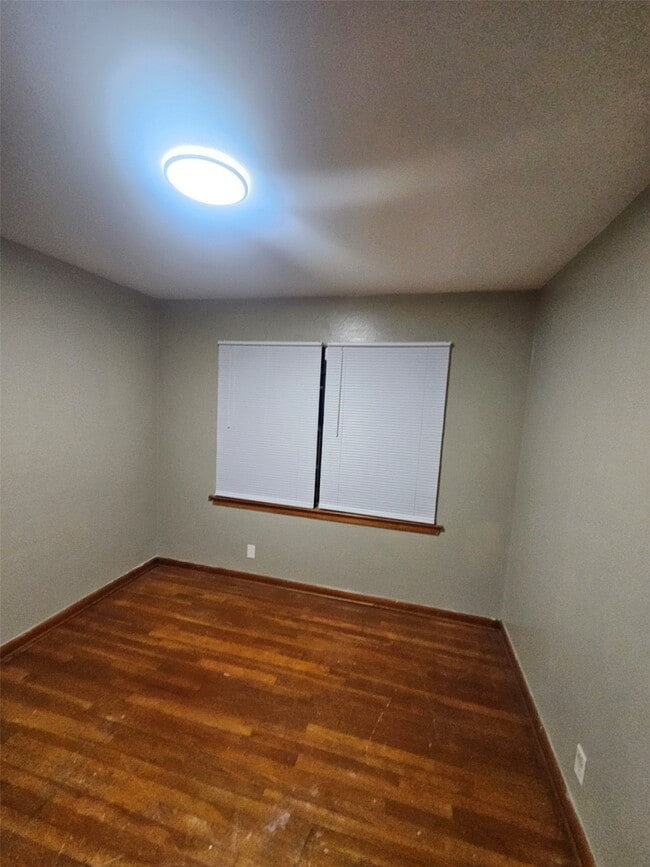 Photo - 2810 Monticello Dr