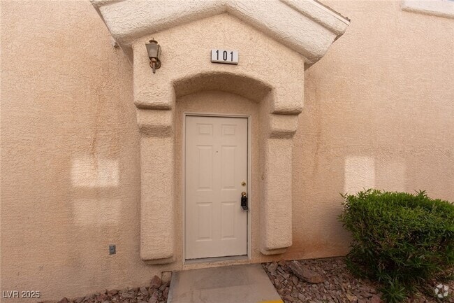 Building Photo - 6345 Rusticated Stone Ave Rental