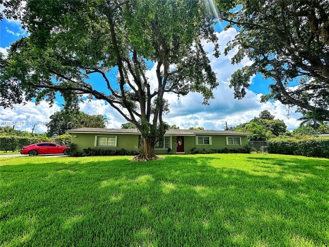 Building Photo - 19505 SW 128th Ave Rental