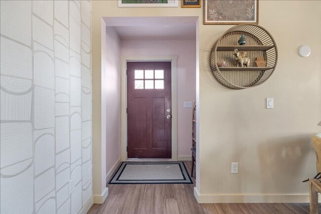 Photo - Stunning 4BR/2BA Home in Prime West End Lo...