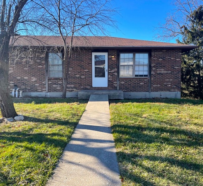 Duplex in El Chaparral Area - Sonora Drive - Duplex in El Chaparral Area - Sonora Drive Apartment Unit 1385