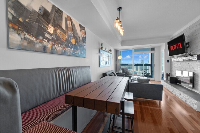 Photo - 231 Angelique St Unit SI ID1403753P