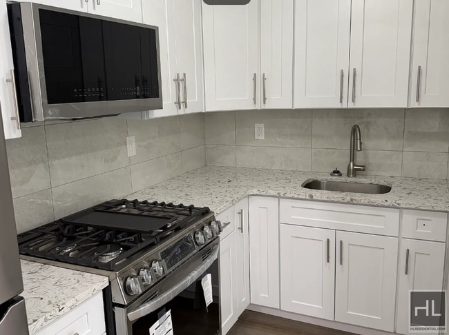 Photo - ONEIDA AVENUE Unit 1
