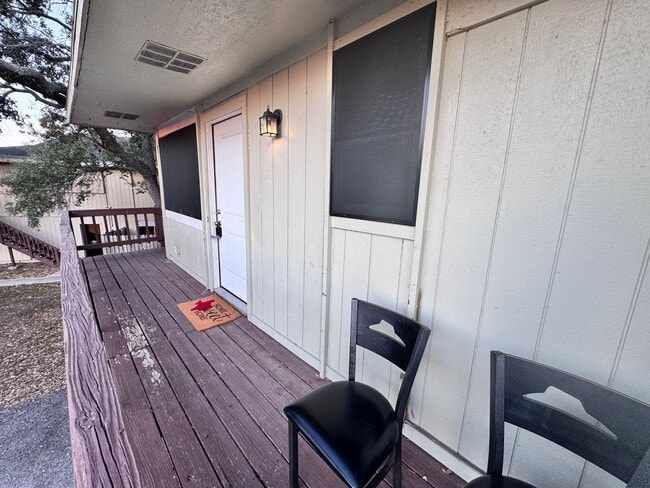 Photo - SECOND STORY CONDO WITH BILLS PAID