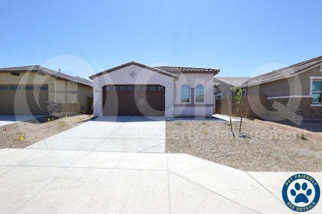 Building Photo - 12617 W Morten Ave Rental