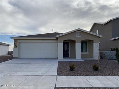 Photo - 12956 Runway Ave