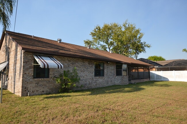 366 Joy Haven Dr