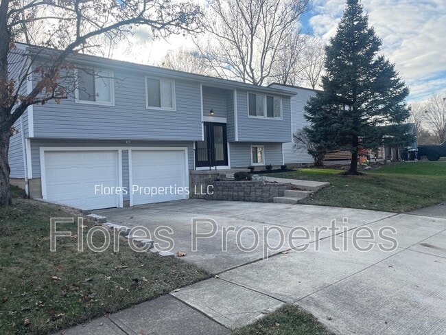 Photo - 2183 Smoky View Blvd