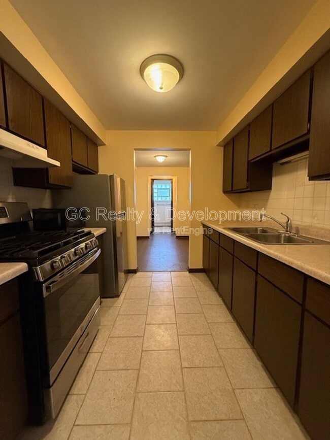 Photo - 386 Alles St Unidad 103