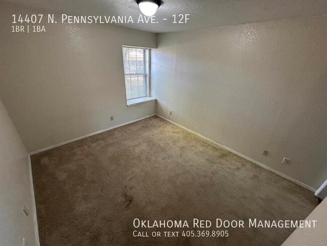 Photo - 14407 N Pennsylvania Ave