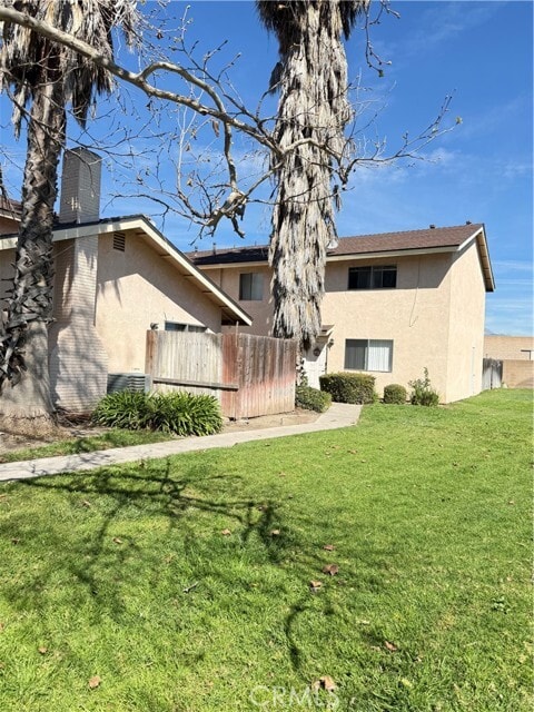 Photo - 15161 Monterey Ave