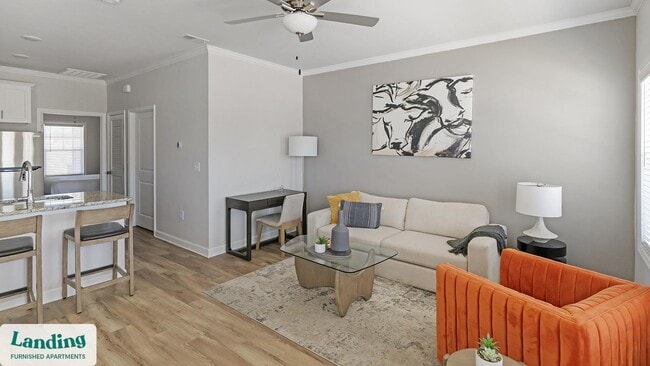 Photo - 7 Dairy Crk Rd SW Unidad 220CCR.1408007