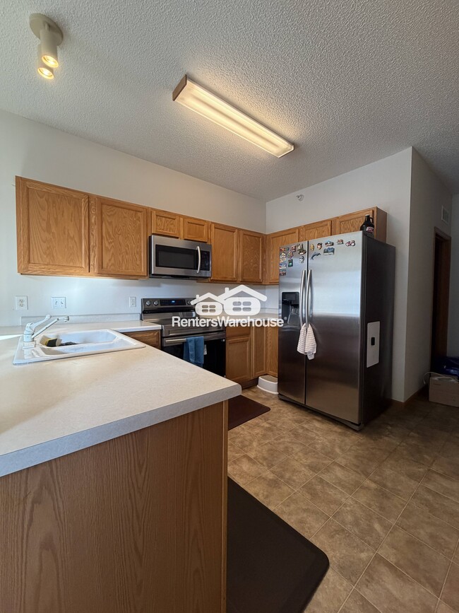 Photo - 17580 Haralson Dr