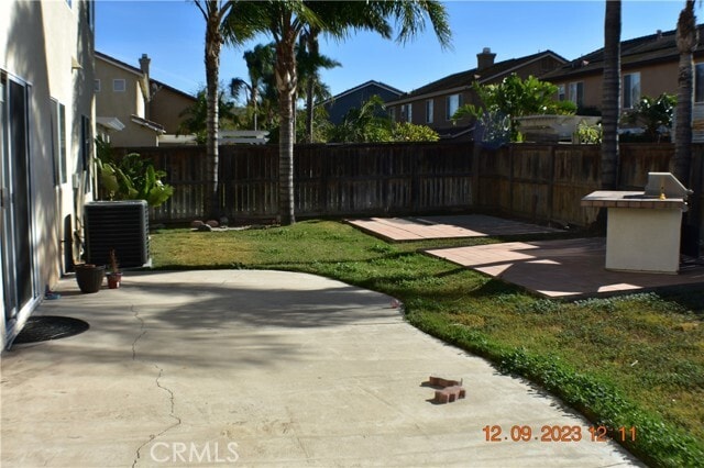 Photo - 13735 Goldcrest Ln