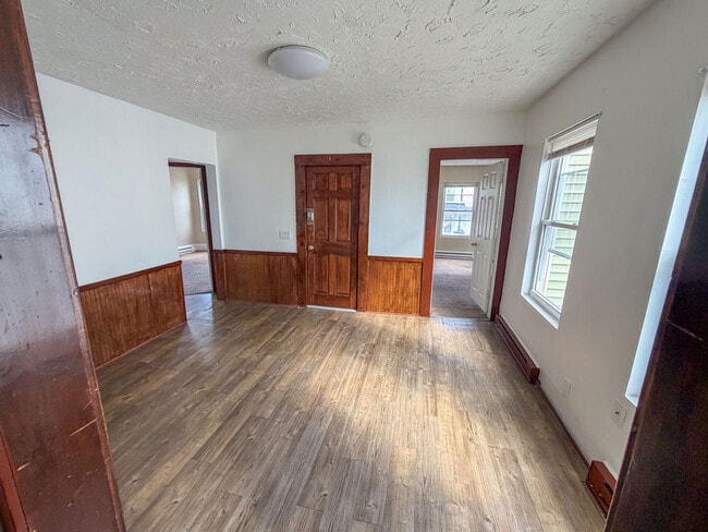 Photo - 367 Spruce St Unit Apt 2