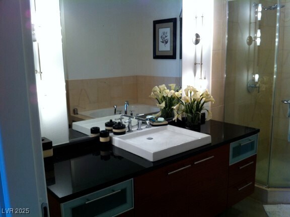 Photo - 900 S Las Vegas Blvd Condo Unit 716