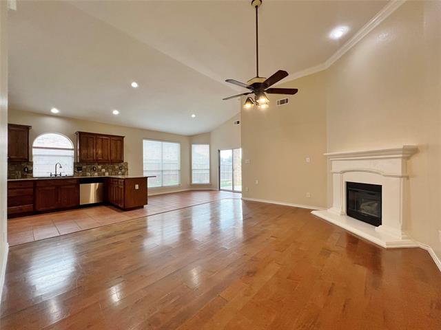 Photo - 9844 Tehama Ridge Pkwy