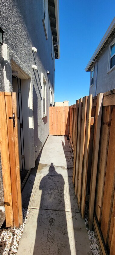 Photo - 3115 Delano Dr. (Pittsburg, CA)